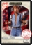 Soldier Token – Custom: Chuck Noris